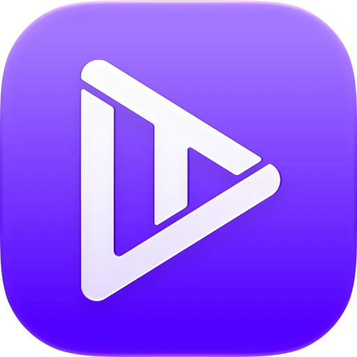 Tevi app icon