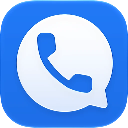 Text ▹ app icon