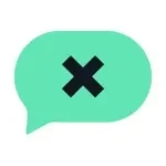 Textkiller app icon