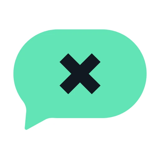 Textkiller app icon