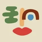 Tezza app icon