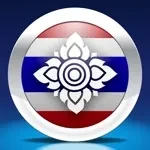 Thai app icon