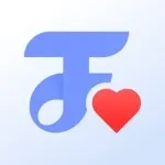 ThaiFriendly Dating app icon