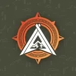 The Adventure Agents app icon