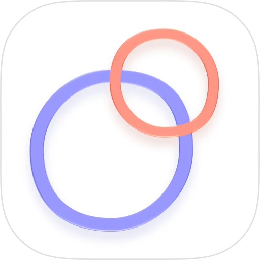 The Beans app icon