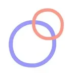 The Beans app icon