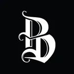 The Beartaria Times app icon