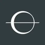 The Class app icon