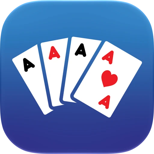 The Classic Video Poker app icon