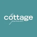The Cottage Journal app icon
