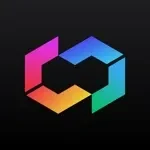 The Crypto App app icon