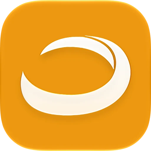 The Cushion app icon