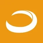 The Cushion app icon