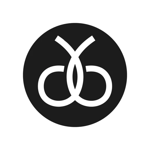 The DB Method app icon