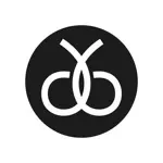 The DB Method app icon