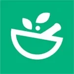 The Doctor’s Kitchen app icon