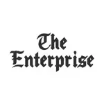 The Enterprise app icon