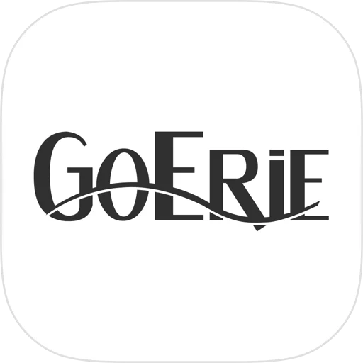 The Erie Times app icon