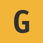 The Gainesville Sun app icon