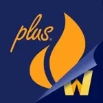 The Great Courses Plus app icon