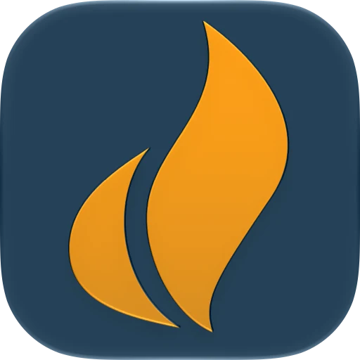 The Great Courses Plus app icon