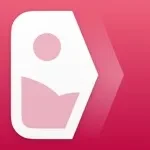 The Image Converter □ app icon