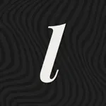 The League app icon