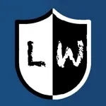 The Light Watch app icon