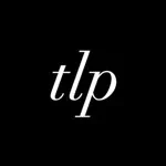 The Local Palate app icon
