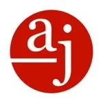 The Lubbock Avalanche app icon