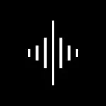 The Metronome app icon