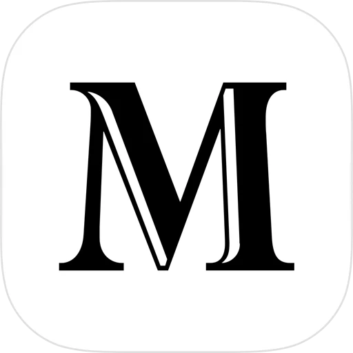 The Morning Call app icon