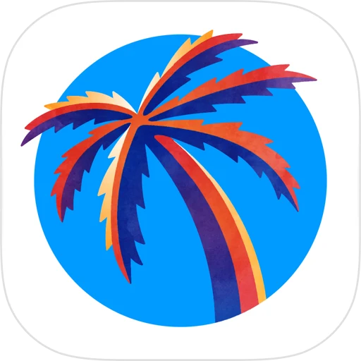 The News Press app icon