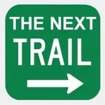 The Next Trail app icon