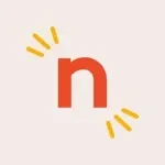 The Nudge app icon