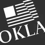The Oklahoman News app icon