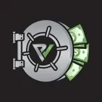 The Pick Vault app icon