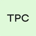 The Pilates Class app icon