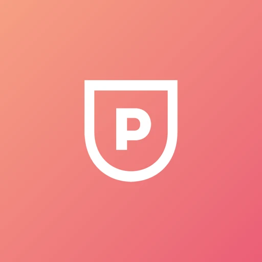 The Practice Co Devotionals app icon