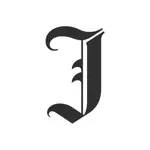 The Providence Journal app icon