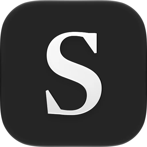 The Scotsman Newspaper app icon
