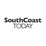 The Standard Times app icon