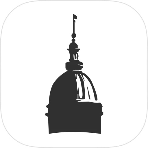 The State Journal Register app icon