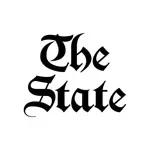The State News app icon