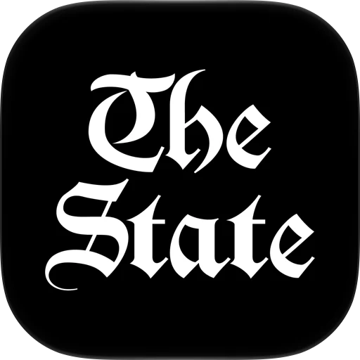 The State News app icon