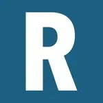 The Stockton Record app icon