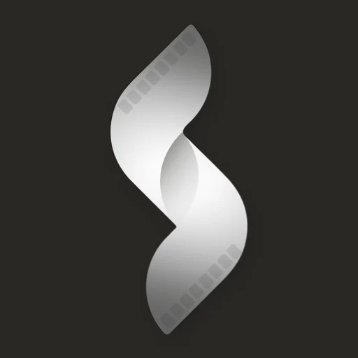 The Story Maker app icon