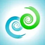 The Tapping Solution app icon