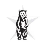 The Texarkana Gazette app icon