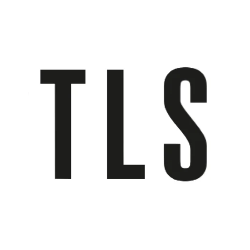The Times Literary Supplement app icon